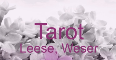 Tarot Leese, Weser | Top-Experten für Kartenlegen, Wahrsagen, Hellsehen, Zukunftsdeutung. Tarot Leese, Weser | Top-Experten für Kartenlegen, Wahrsagen, Hellsehen, Zukunftsdeutung.